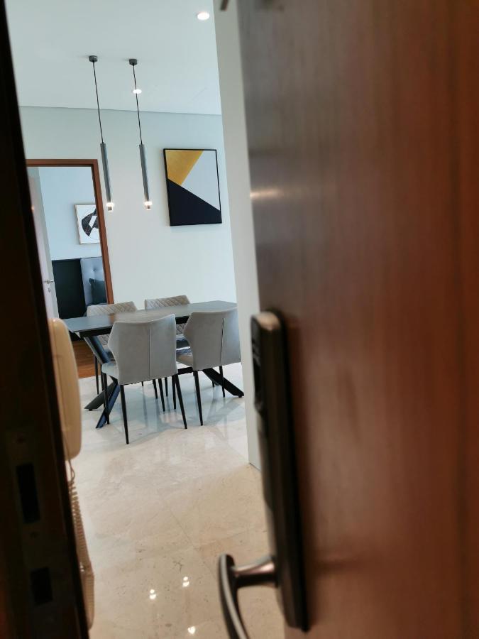 קואלה לומפור Sky Suites Klcc By Autumn Suites Premium Stay מראה חיצוני תמונה