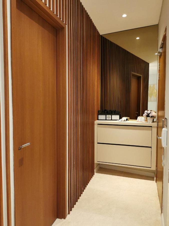 קואלה לומפור Sky Suites Klcc By Autumn Suites Premium Stay מראה חיצוני תמונה